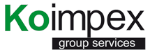 Koimpex